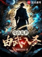 苟在乱世由武入圣全文免费阅读