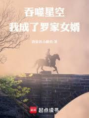 吞噬星空我成了罗家女婿无错