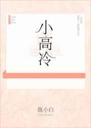 小高冷既小白