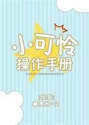 小可怜操作手册晋江