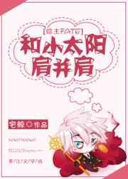小太阳肩章是什么意思