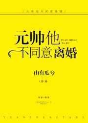 元帅们同闹离婚逆天邪神网