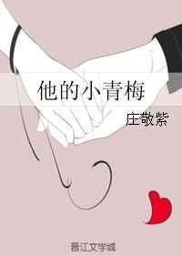 和指挥官未婚夫的订婚宴上