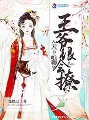 王爷天下手游