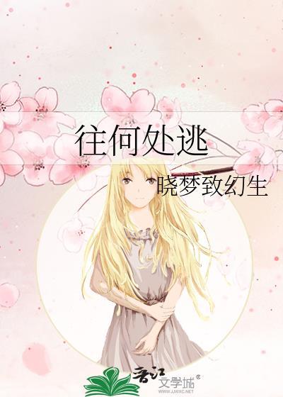 去往何处是成语吗