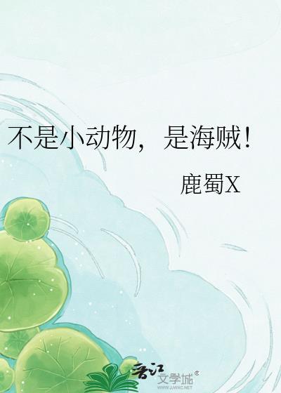 海贼小动物番外txt