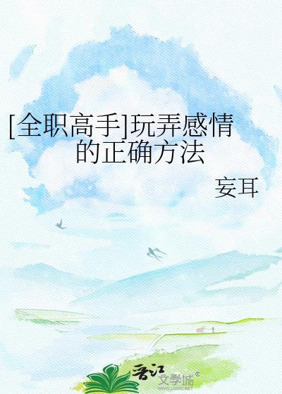 全职高手东西play