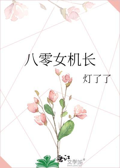 八零年代机长在雷雨天气飞行的情节