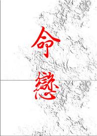 命恋什么意思