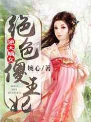 傻女逆天第一王妃