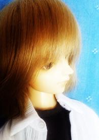 0分男友