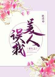 重生之美人殇