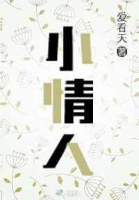 小情人电影完整版