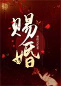 王妃死后重生