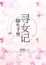陆生千里寻女记分卷阅读