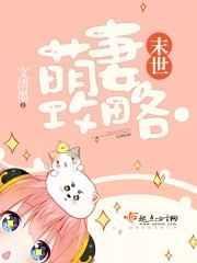 末世萌娃短剧完整版