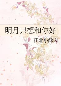 明月只照同行人免费观看最新章节列