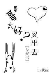 哥哥太好了免费阅读