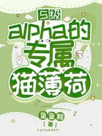 a1Pha的专属猫薄荷
