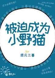 被迫成为言情文的男小三免费阅读全文