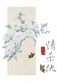 情杀仇杀电影