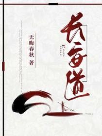 长安道电影简介
