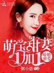 暖婚甜入骨免费阅读漫西