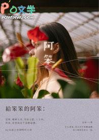 阿笨哒挫片