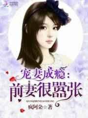 前妻免费阅读