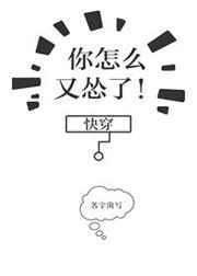 你怎么又撩我无删减免费阅读