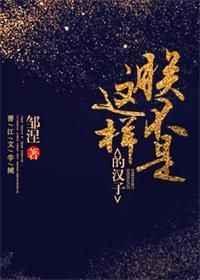 朕不是这样的汉子是什么