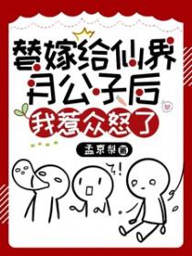 替嫁给修佛太子后她破戒了免费阅读