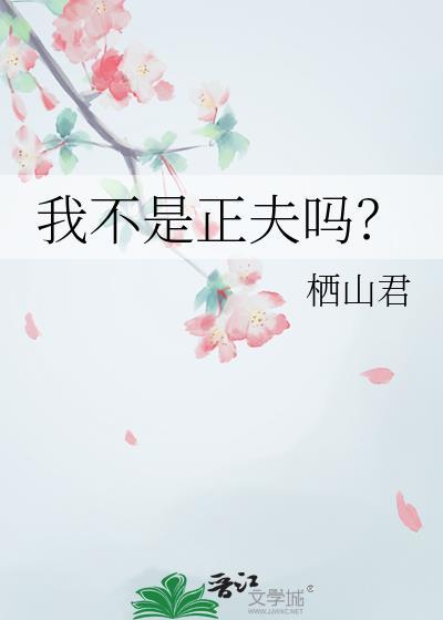 我不是z