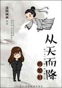 从天而降的妻主