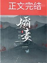 孀妇宗懔追妻火葬场