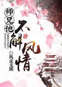 师兄不太稳健讲的什么