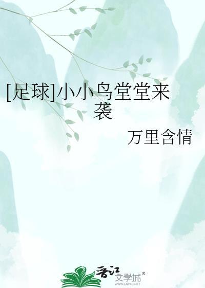 小小鸟儿游戏大全