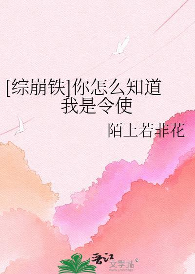 崩铁你到底是谁的令使TXT