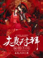 短剧夫妻对拜媳妇宠坏演员