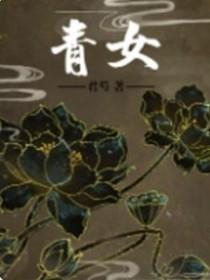 青女房两件套效果