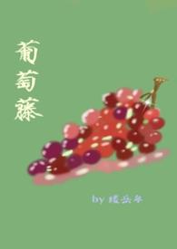 葡萄藤十大神奇功效