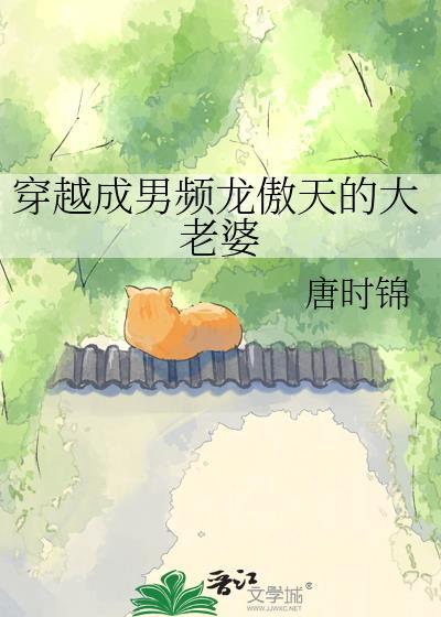 穿越男主龙傲天
