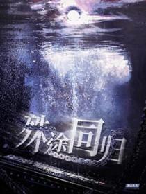 殊途同归电影