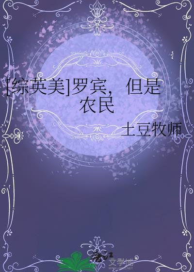 综英美罗宾什么时候换代了TXT