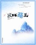 武林萌主音乐