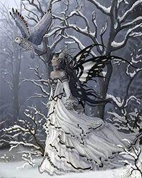 雾色靡靡by阿司匹林笔趣阁在线阅读