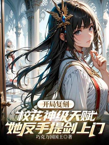 她反手提剑上门.百度百科