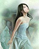 蜉蝣意义
