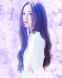 穿书七零大佬的心头娇