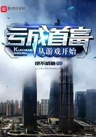 亏成首富从游戏开始笔趣阁